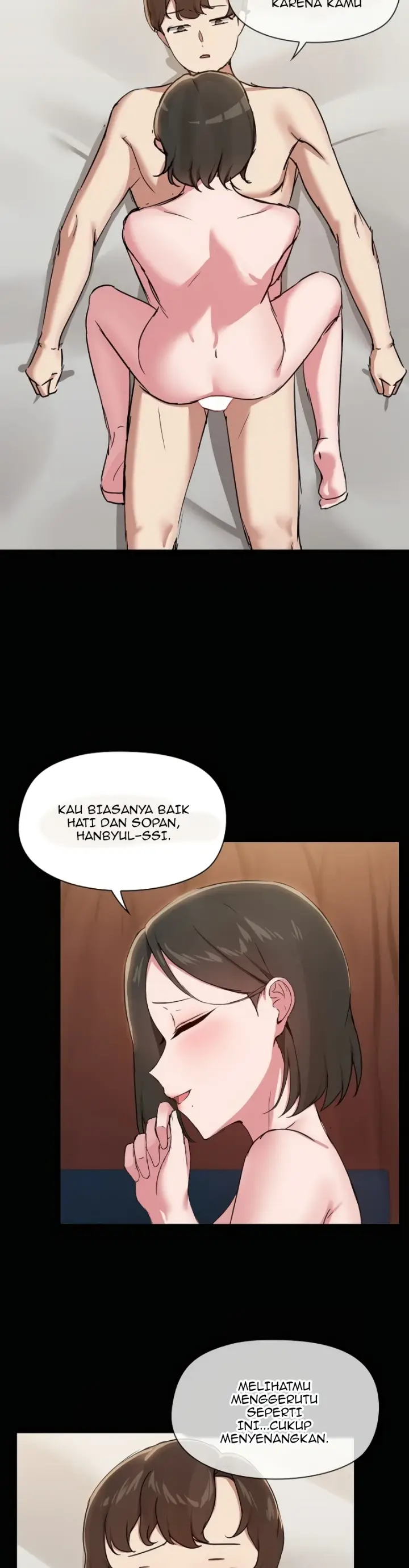 image-komik-share-boy-friend-chapter-17-4/30