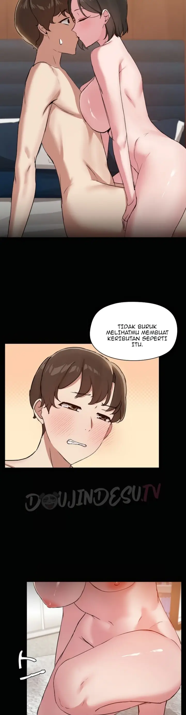 image-komik-share-boy-friend-chapter-17-6/30