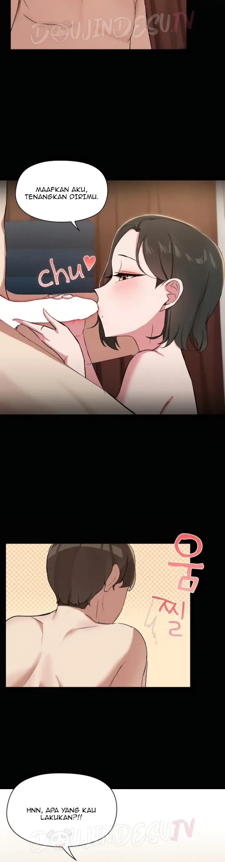 image-komik-share-boy-friend-chapter-17-9/30