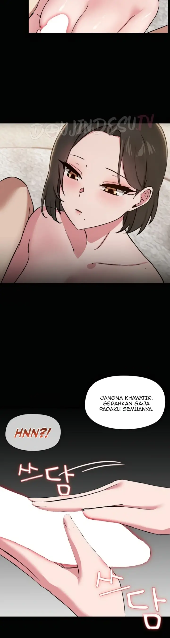 image-komik-share-boy-friend-chapter-17-11/30