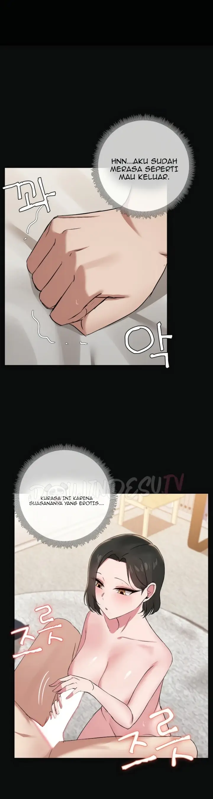 image-komik-share-boy-friend-chapter-17-14/30