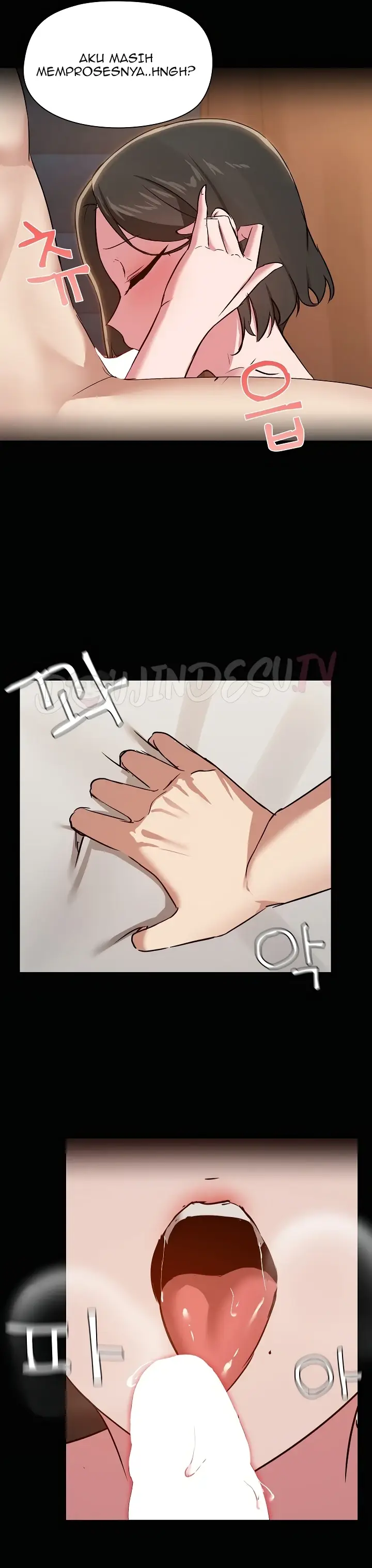 image-komik-share-boy-friend-chapter-17-20/30