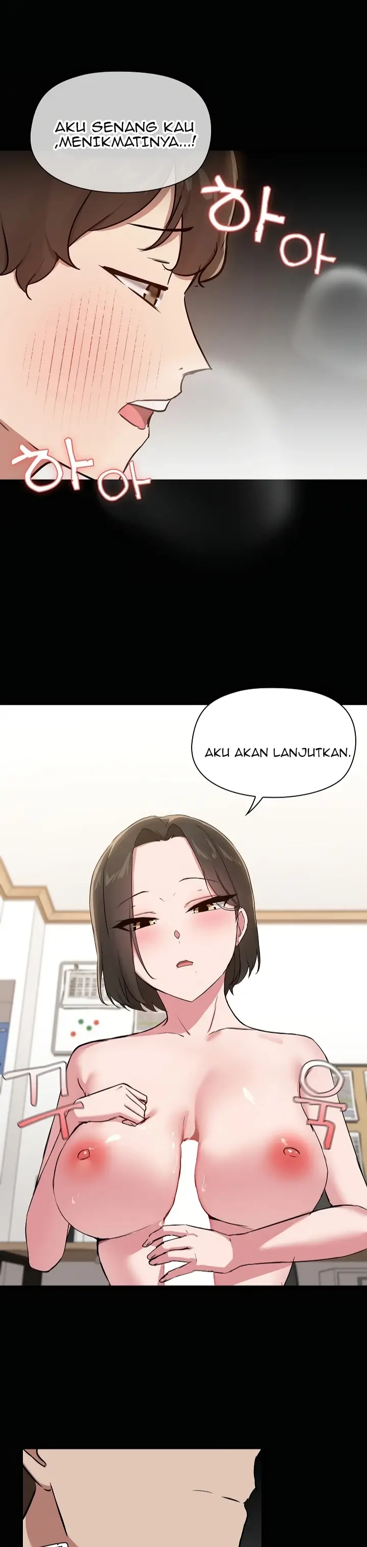 image-komik-share-boy-friend-chapter-17-21/30