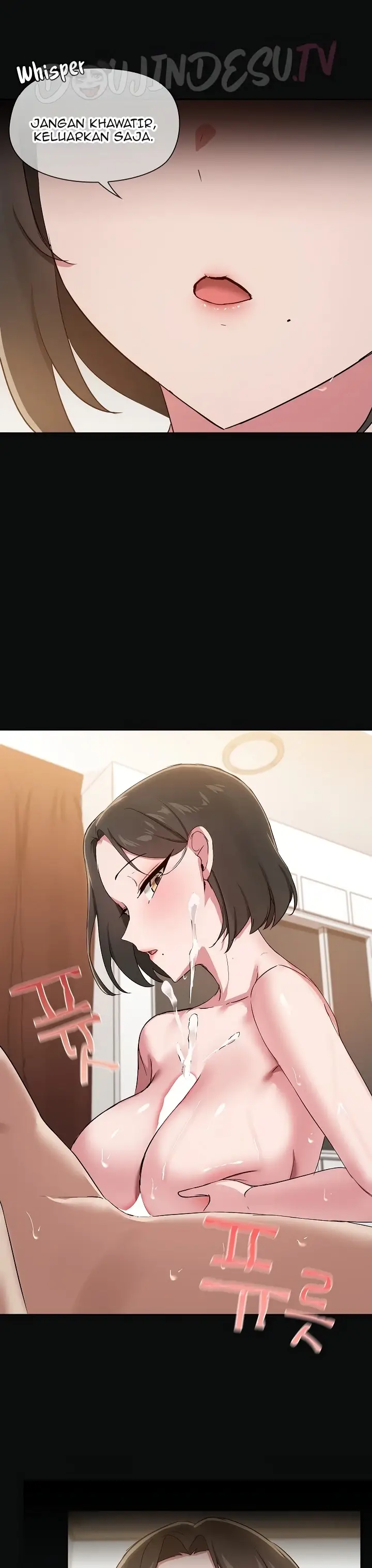 image-komik-share-boy-friend-chapter-17-27/30