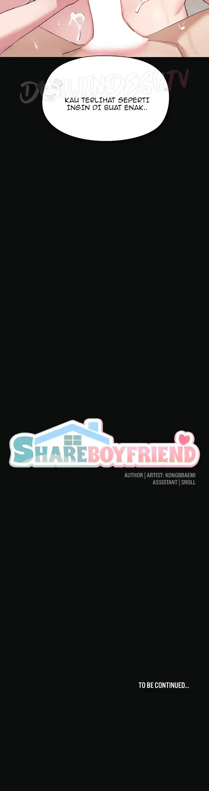 image-komik-share-boy-friend-chapter-17-29/30