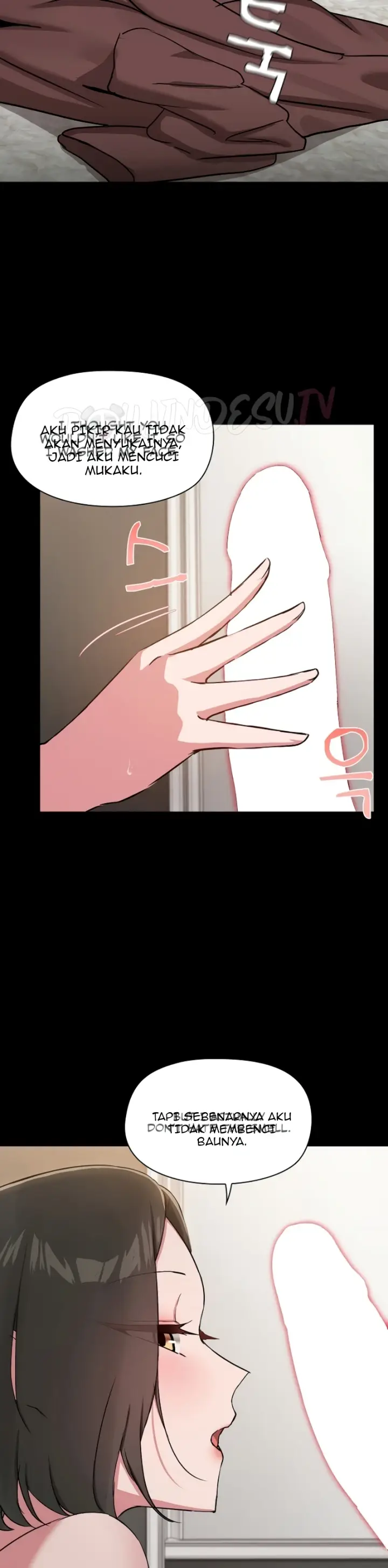image-komik-share-boy-friend-chapter-18-3/30