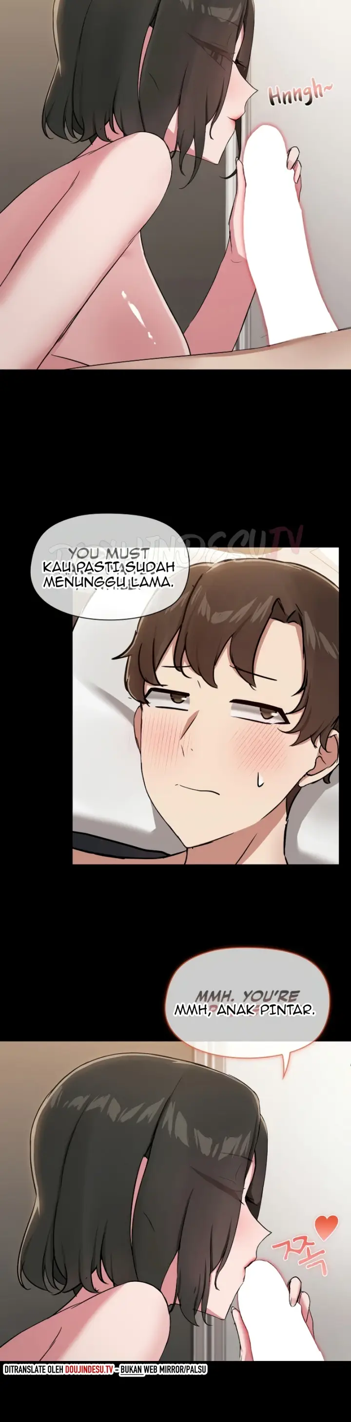 image-komik-share-boy-friend-chapter-18-5/30