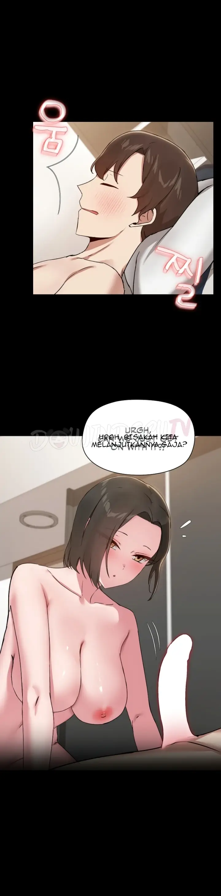 image-komik-share-boy-friend-chapter-18-6/30