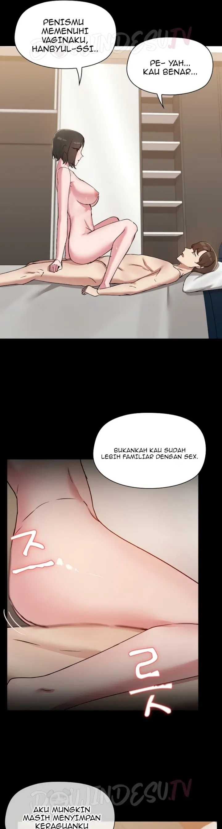 image-komik-share-boy-friend-chapter-18-10/30