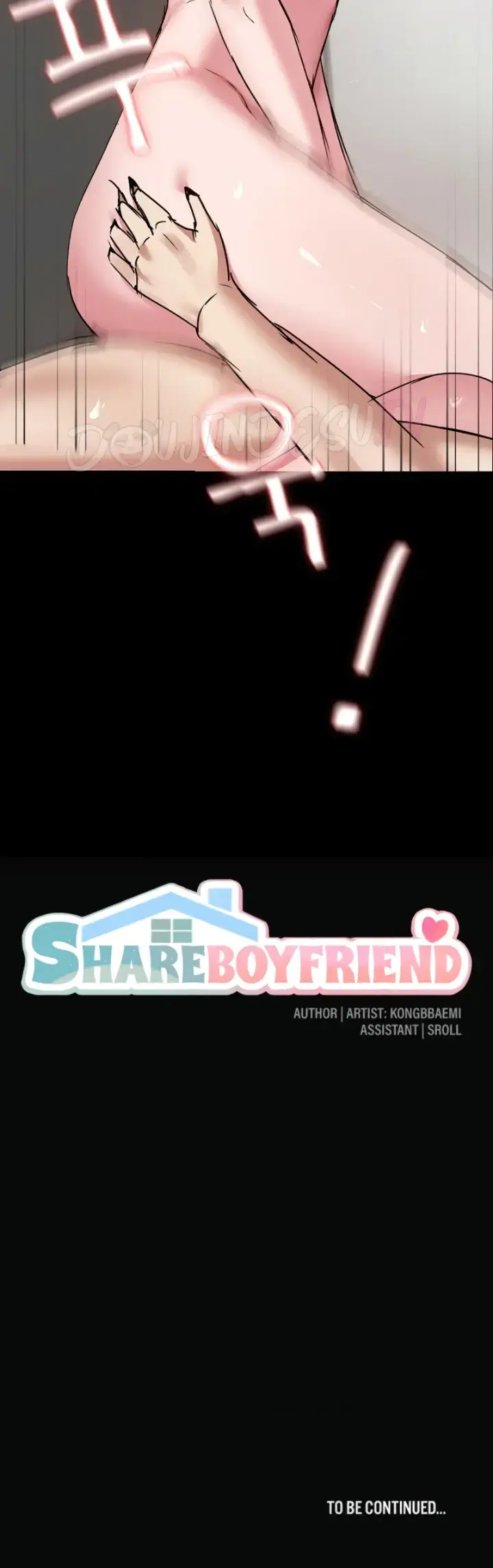image-komik-share-boy-friend-chapter-18-29/30