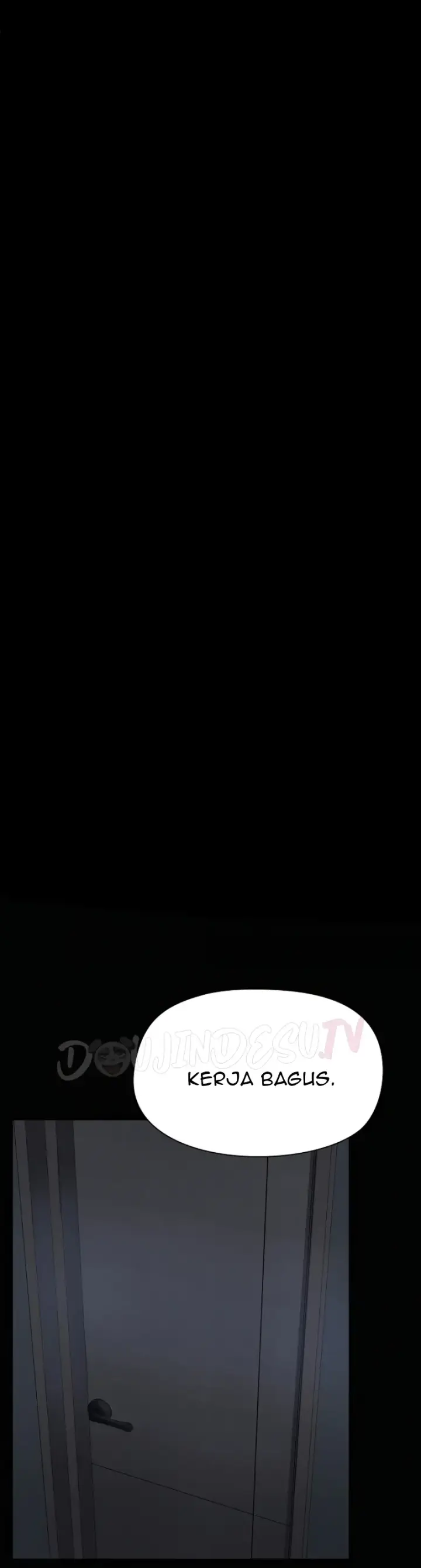 image-komik-share-boy-friend-chapter-19-0/35