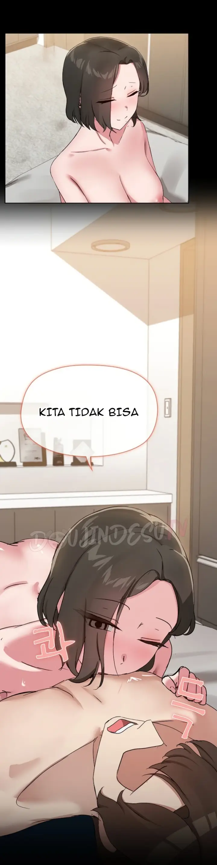 image-komik-share-boy-friend-chapter-19-4/35