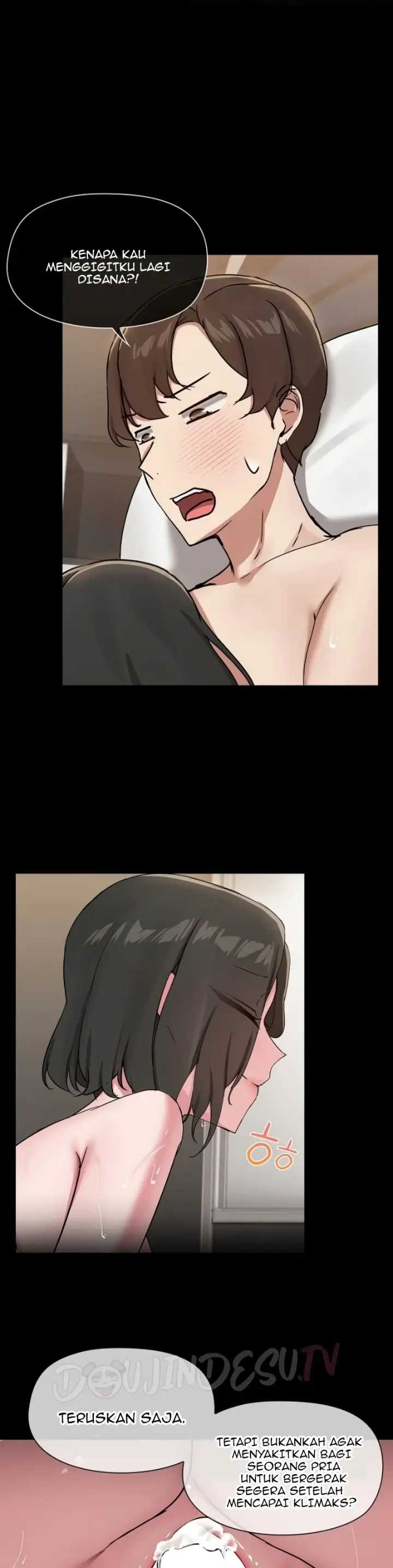 image-komik-share-boy-friend-chapter-19-5/35