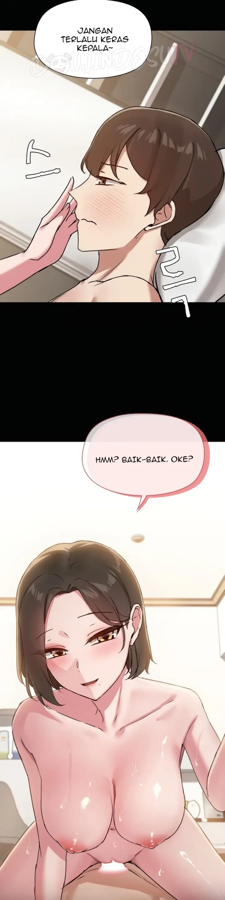 image-komik-share-boy-friend-chapter-19-7/35