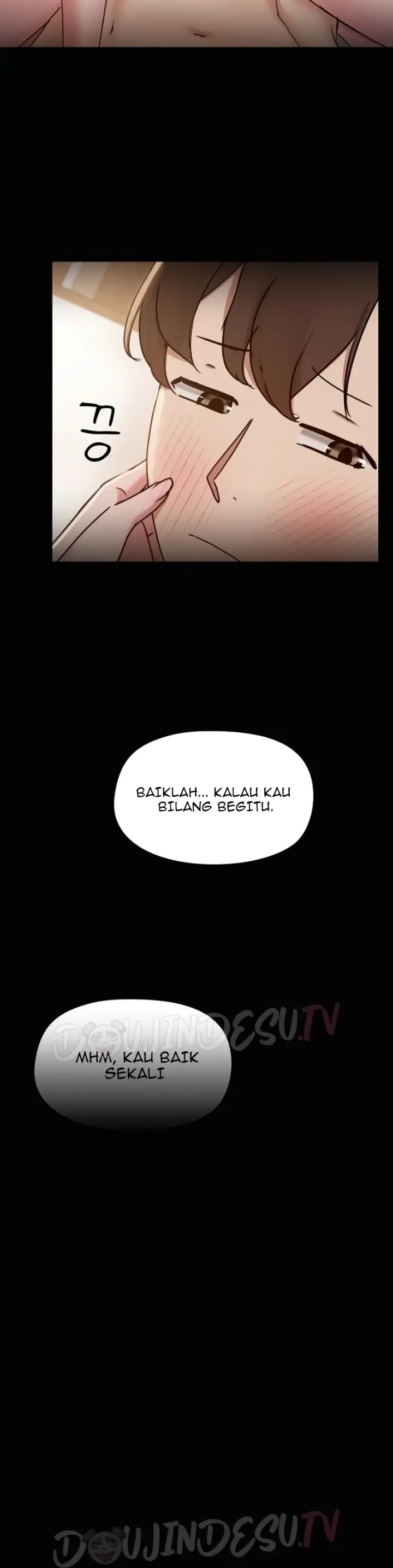 image-komik-share-boy-friend-chapter-19-8/35