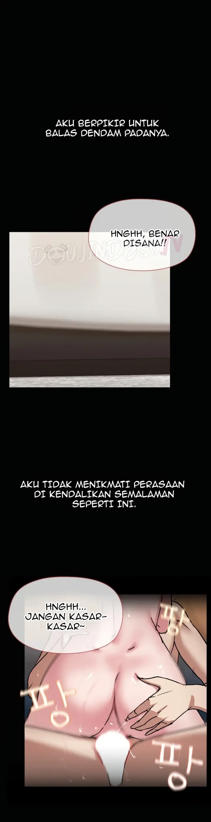 image-komik-share-boy-friend-chapter-19-10/35