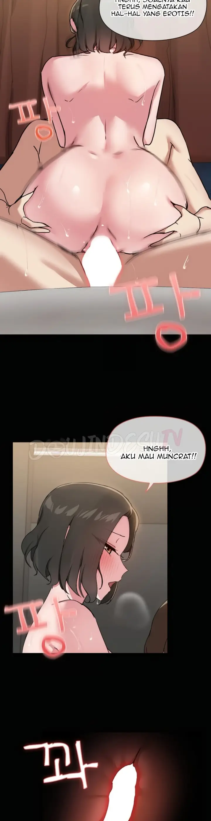 image-komik-share-boy-friend-chapter-19-17/35