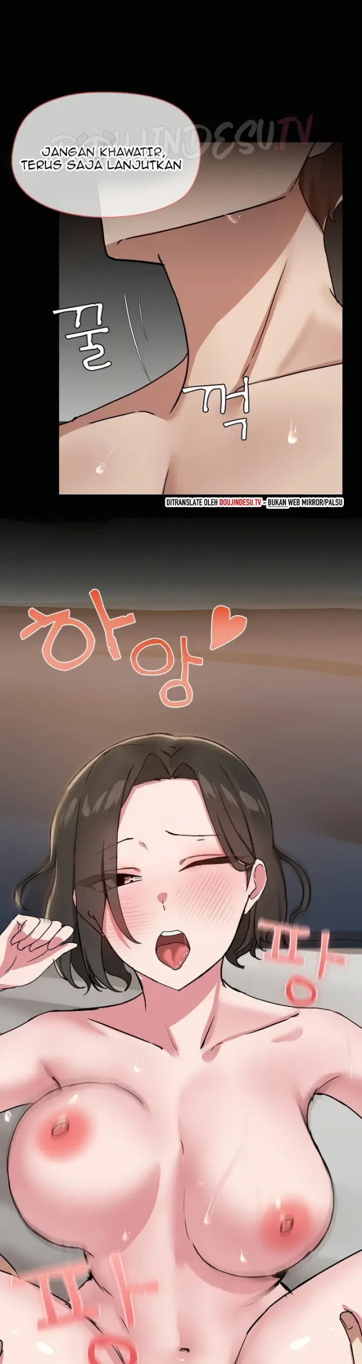 image-komik-share-boy-friend-chapter-19-20/35