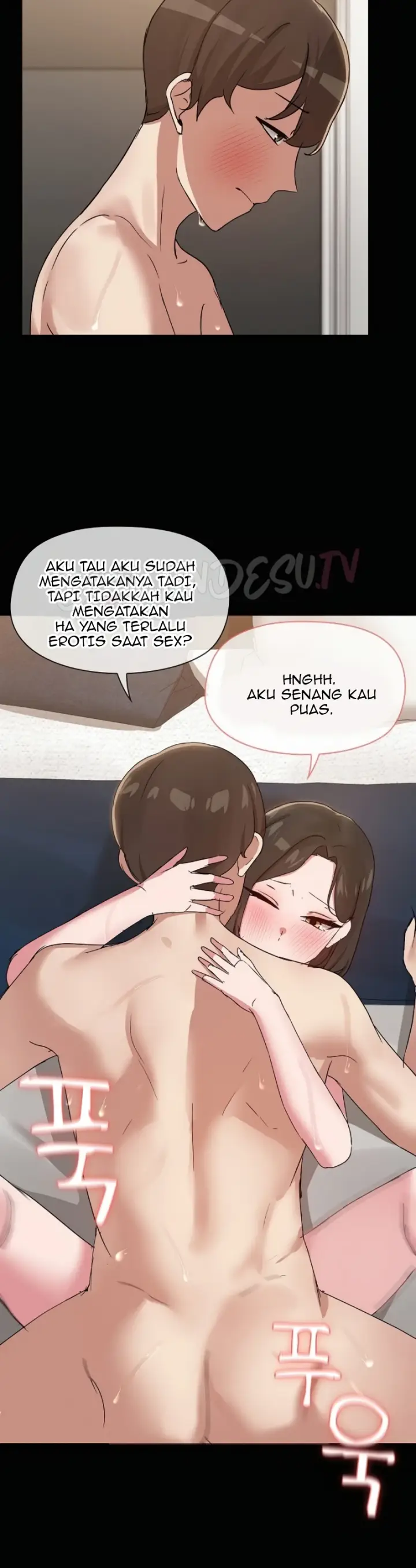 image-komik-share-boy-friend-chapter-19-24/35