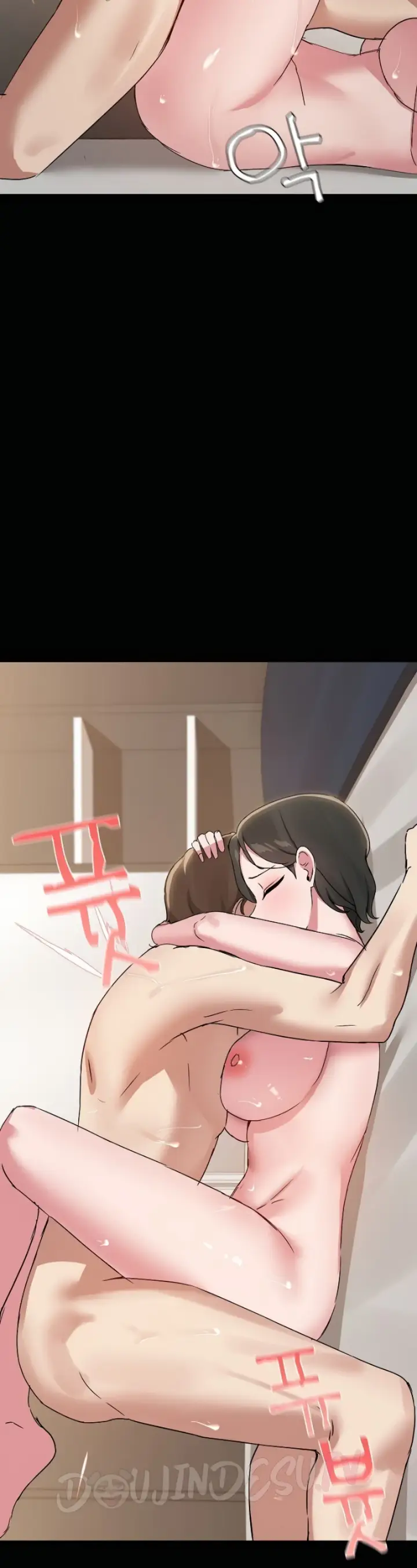 image-komik-share-boy-friend-chapter-19-26/35