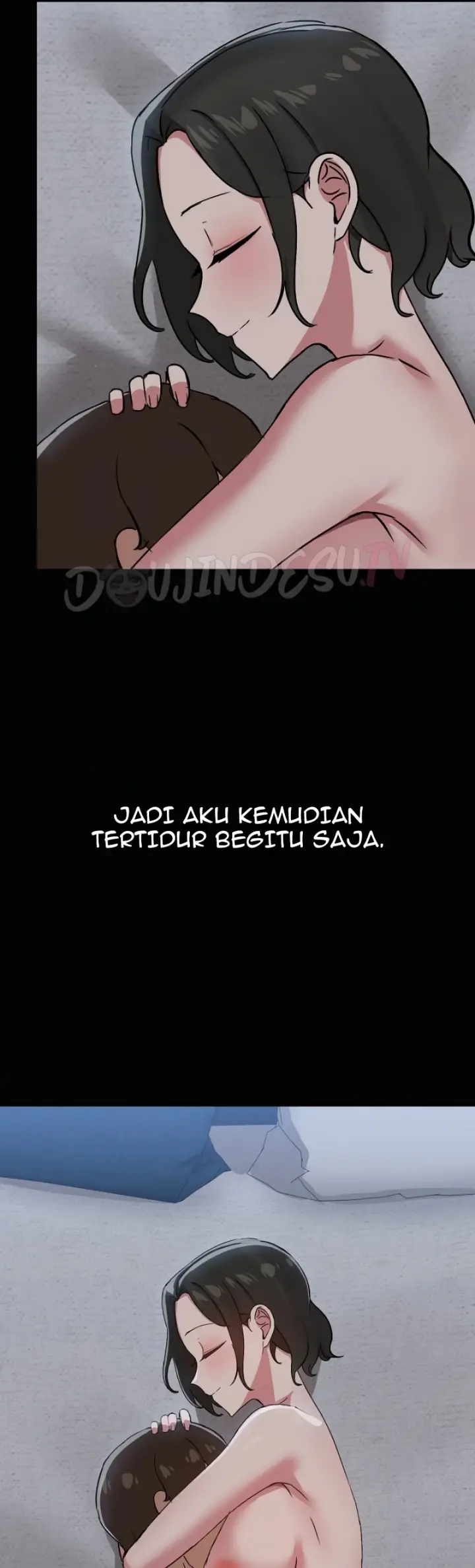 image-komik-share-boy-friend-chapter-19-30/35