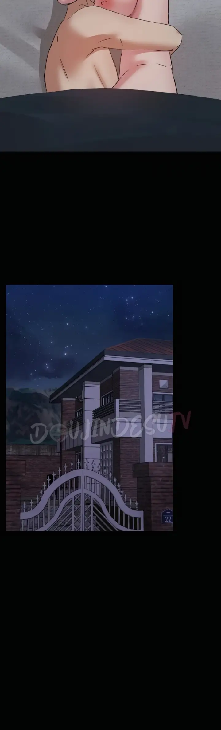 image-komik-share-boy-friend-chapter-19-31/35