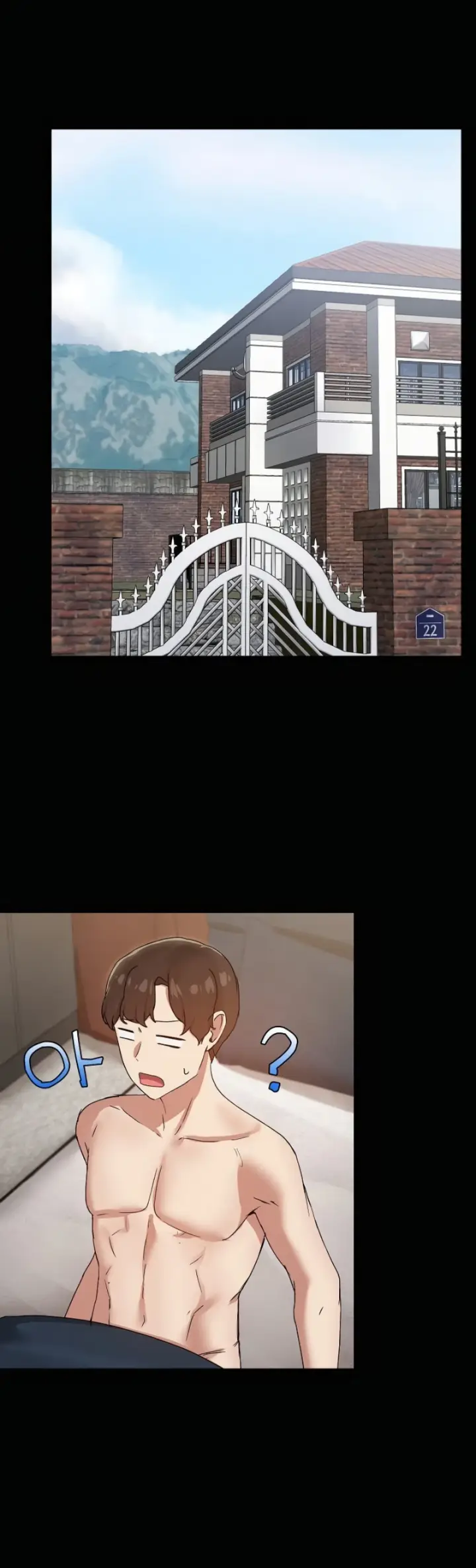 image-komik-share-boy-friend-chapter-19-32/35