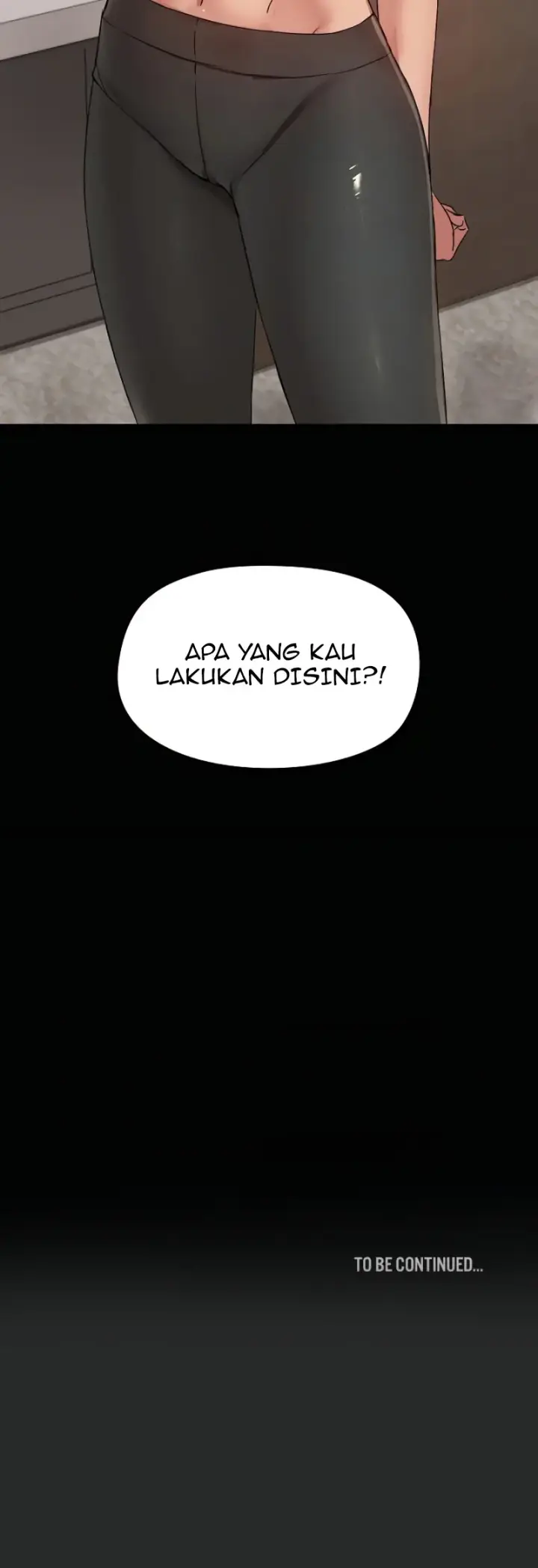image-komik-share-boy-friend-chapter-19-34/35