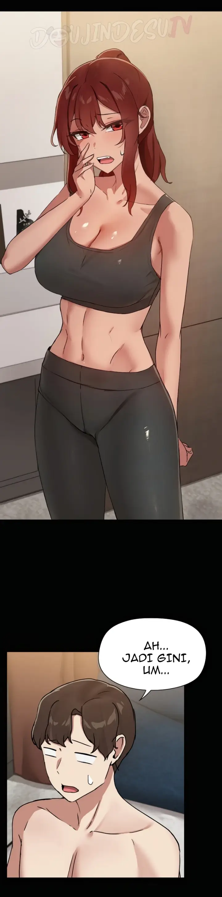 image-komik-share-boy-friend-chapter-20-1/35