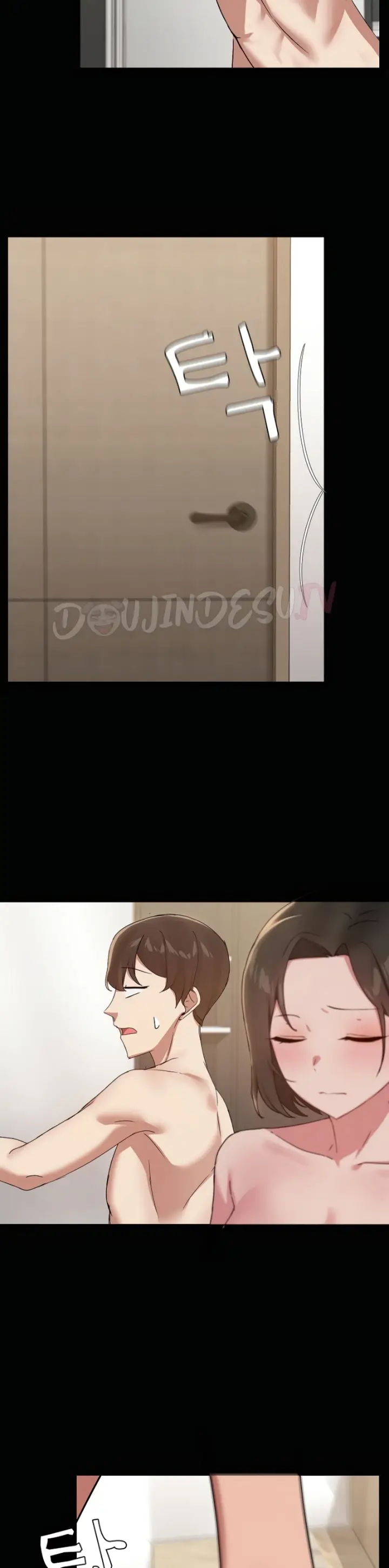 image-komik-share-boy-friend-chapter-20-6/35