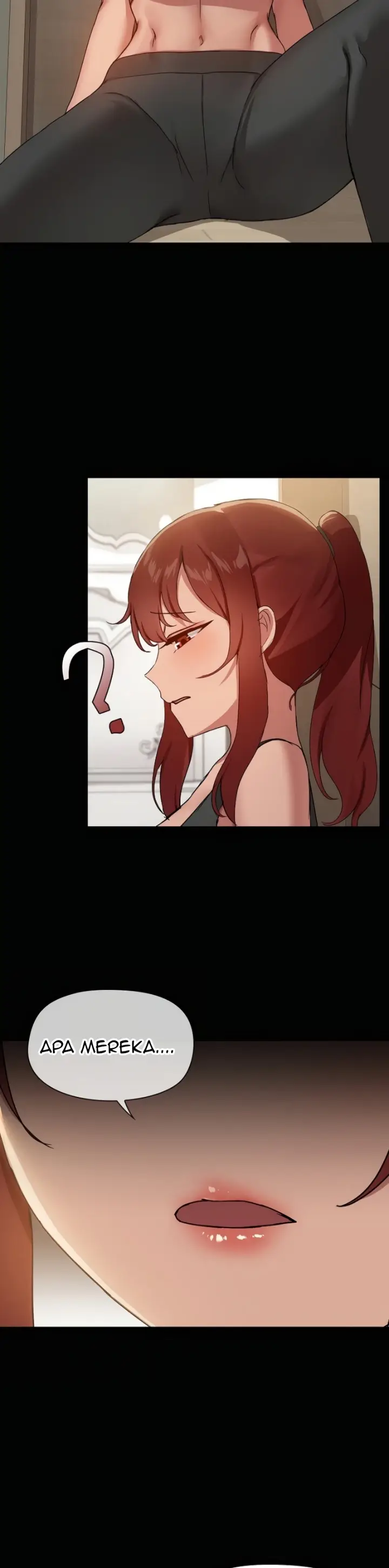 image-komik-share-boy-friend-chapter-20-8/35