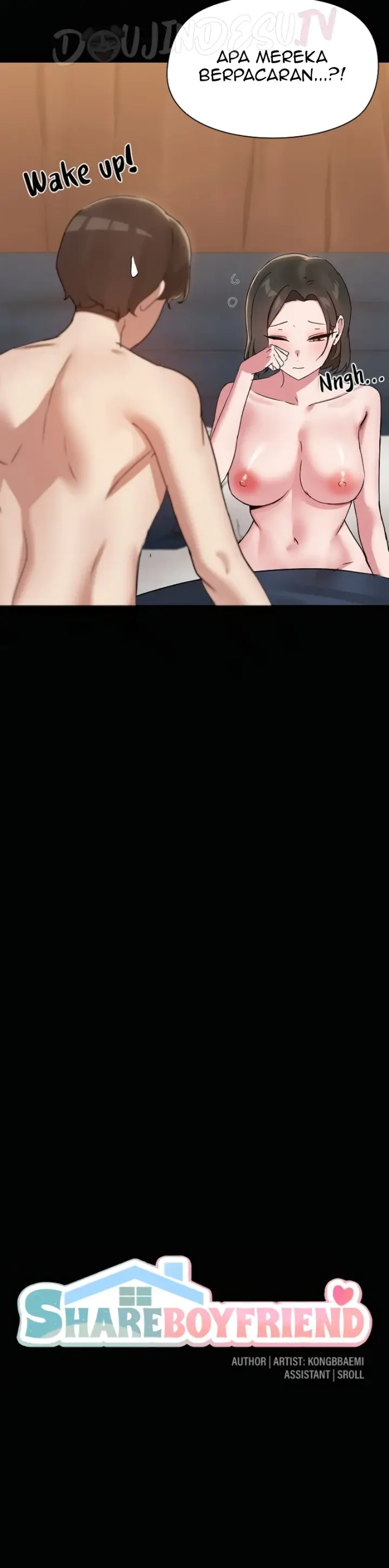 image-komik-share-boy-friend-chapter-20-9/35