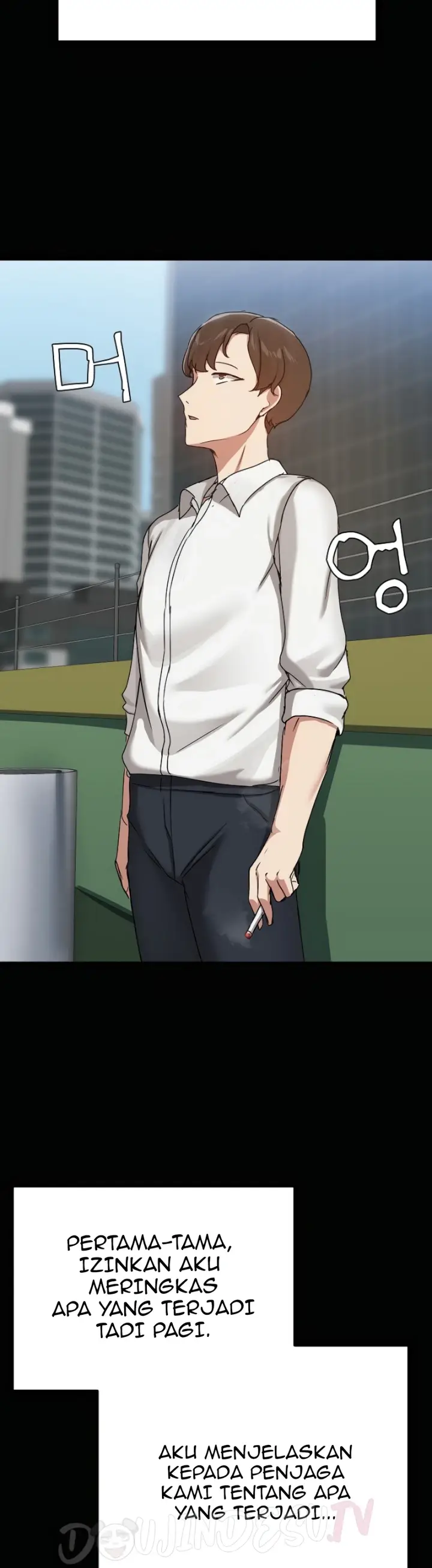 image-komik-share-boy-friend-chapter-20-11/35