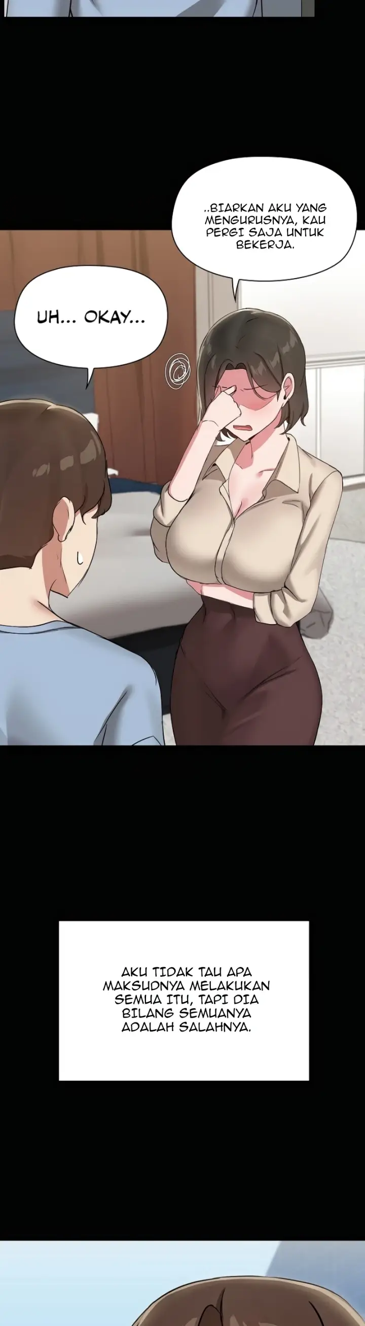 image-komik-share-boy-friend-chapter-20-13/35