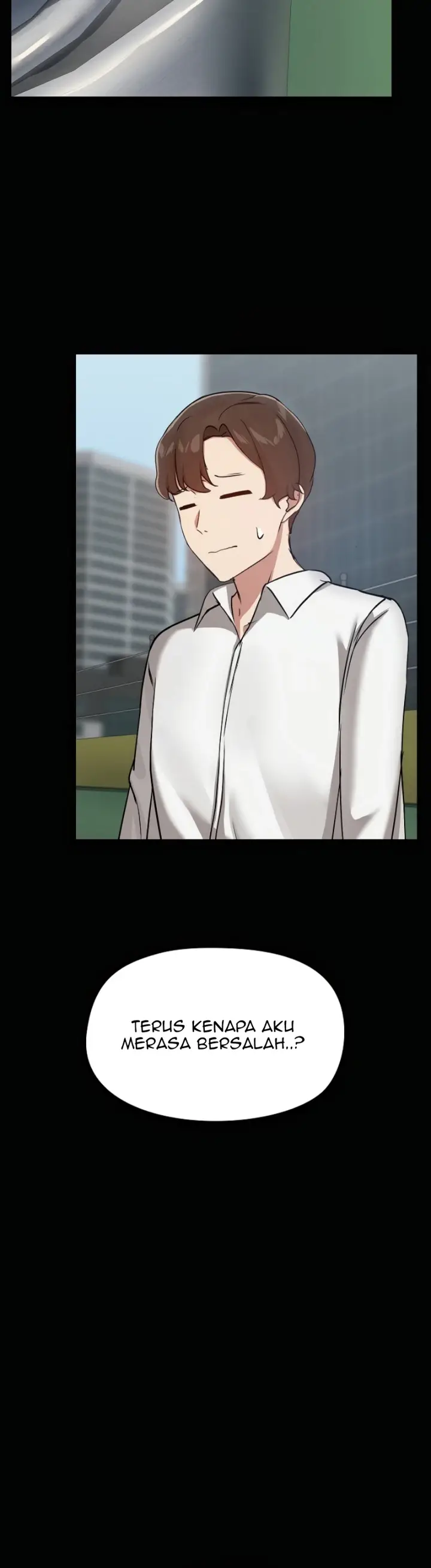 image-komik-share-boy-friend-chapter-20-15/35