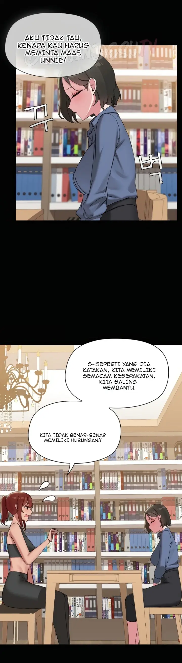 image-komik-share-boy-friend-chapter-20-18/35