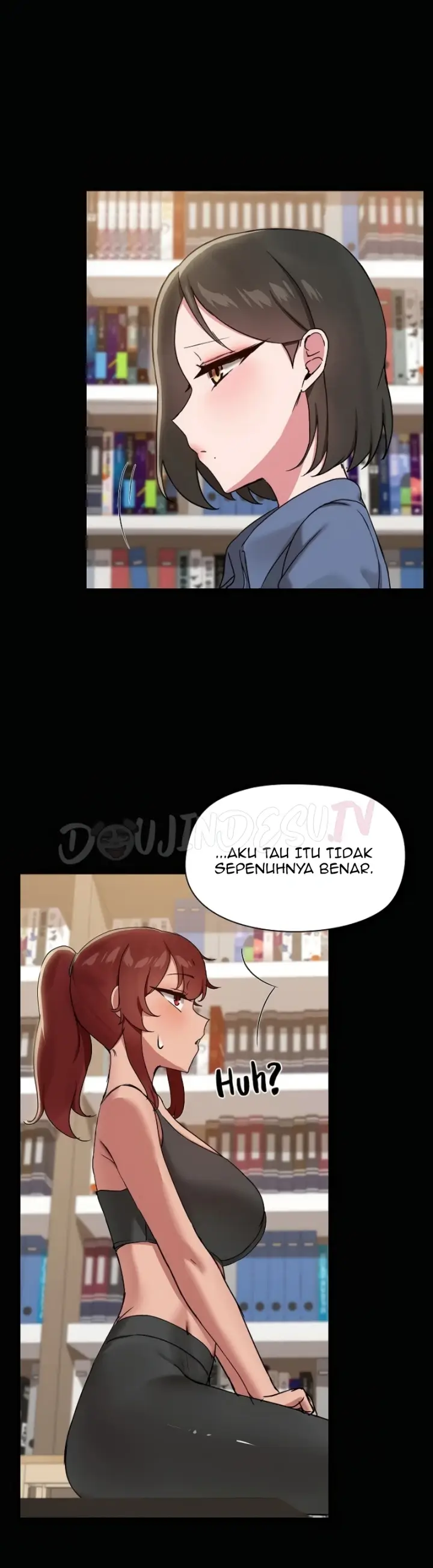 image-komik-share-boy-friend-chapter-20-19/35