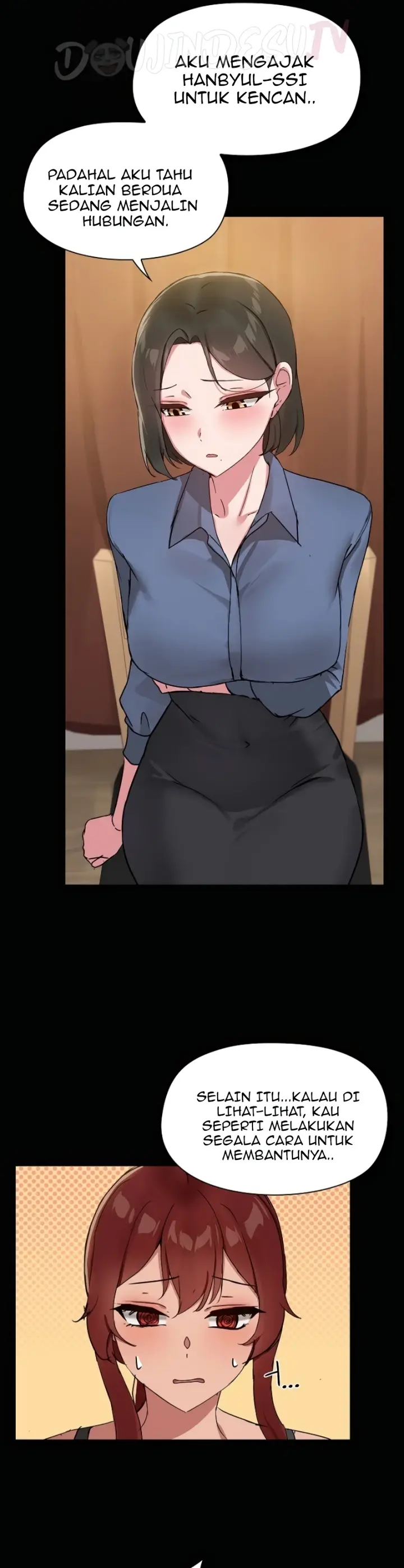 image-komik-share-boy-friend-chapter-20-20/35