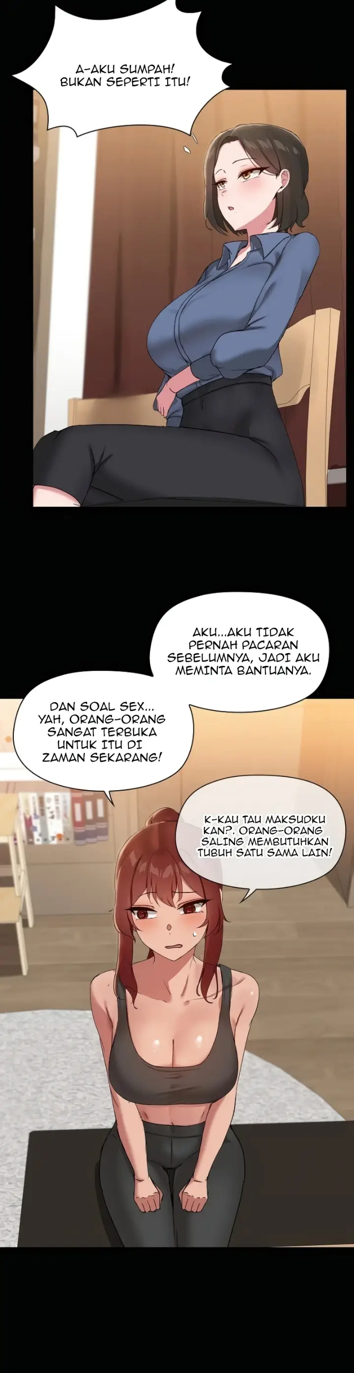 image-komik-share-boy-friend-chapter-20-21/35