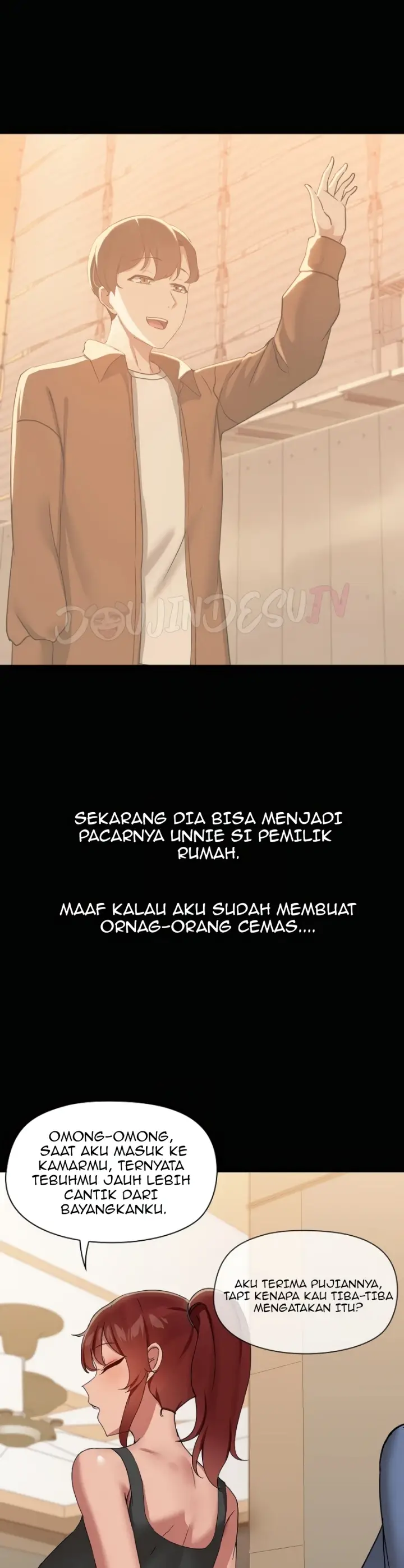 image-komik-share-boy-friend-chapter-20-26/35