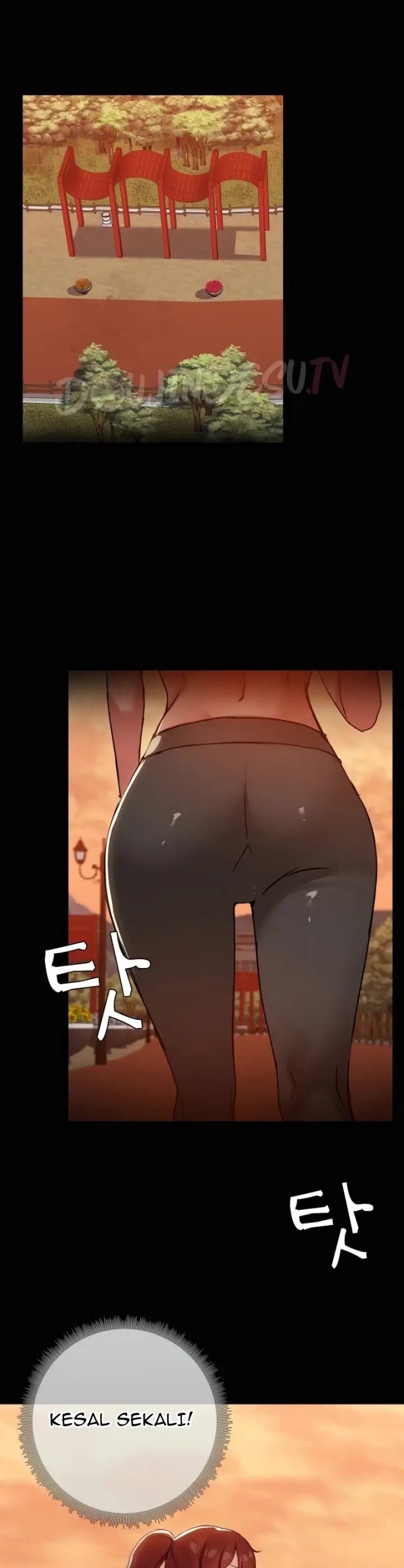 image-komik-share-boy-friend-chapter-20-28/35