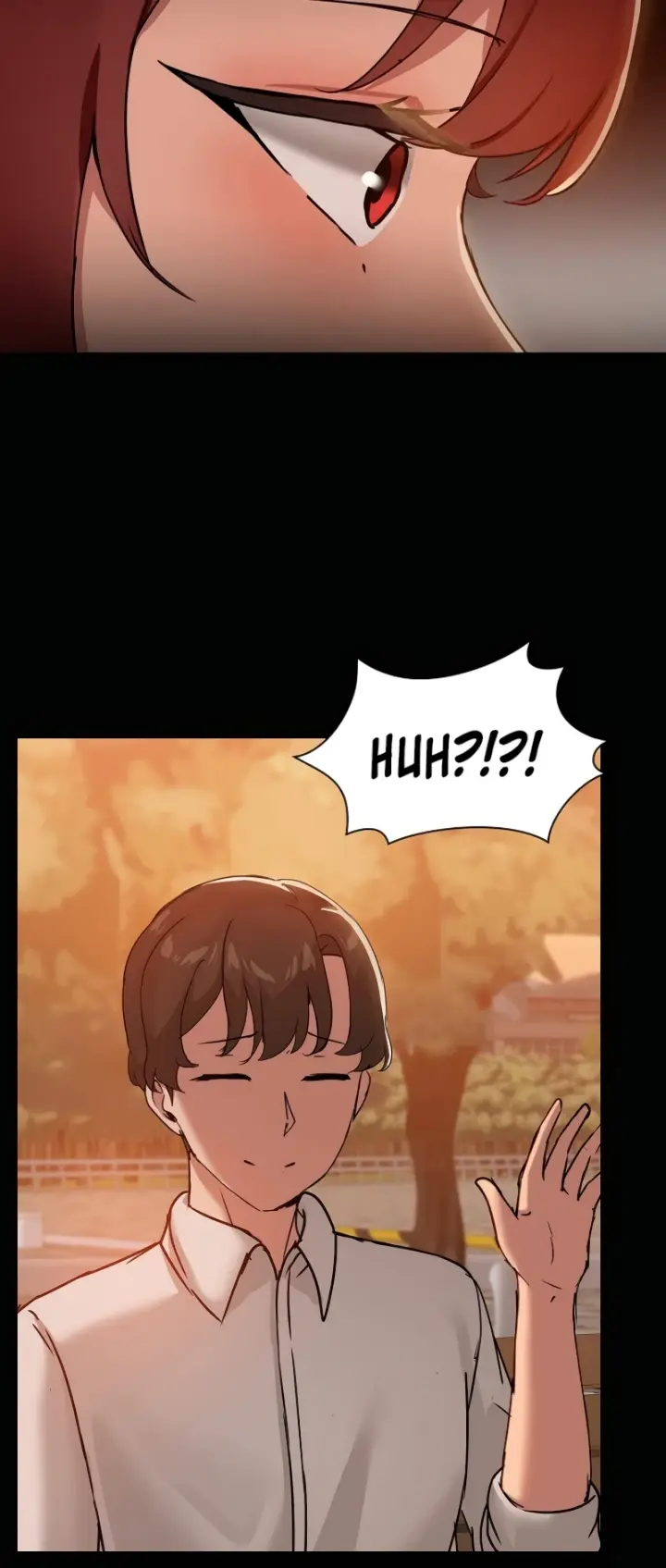 image-komik-share-boy-friend-chapter-20-32/35