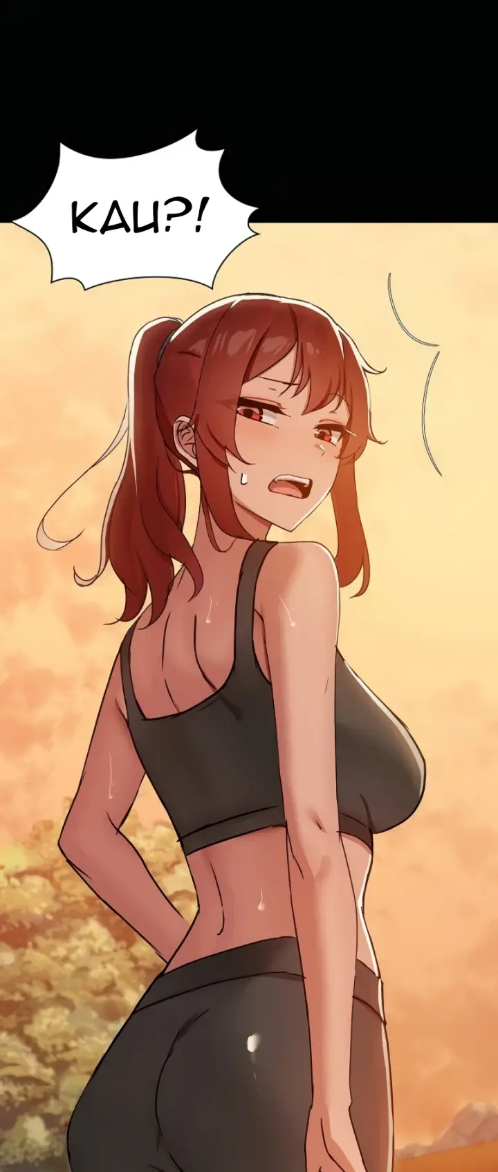 image-komik-share-boy-friend-chapter-20-33/35