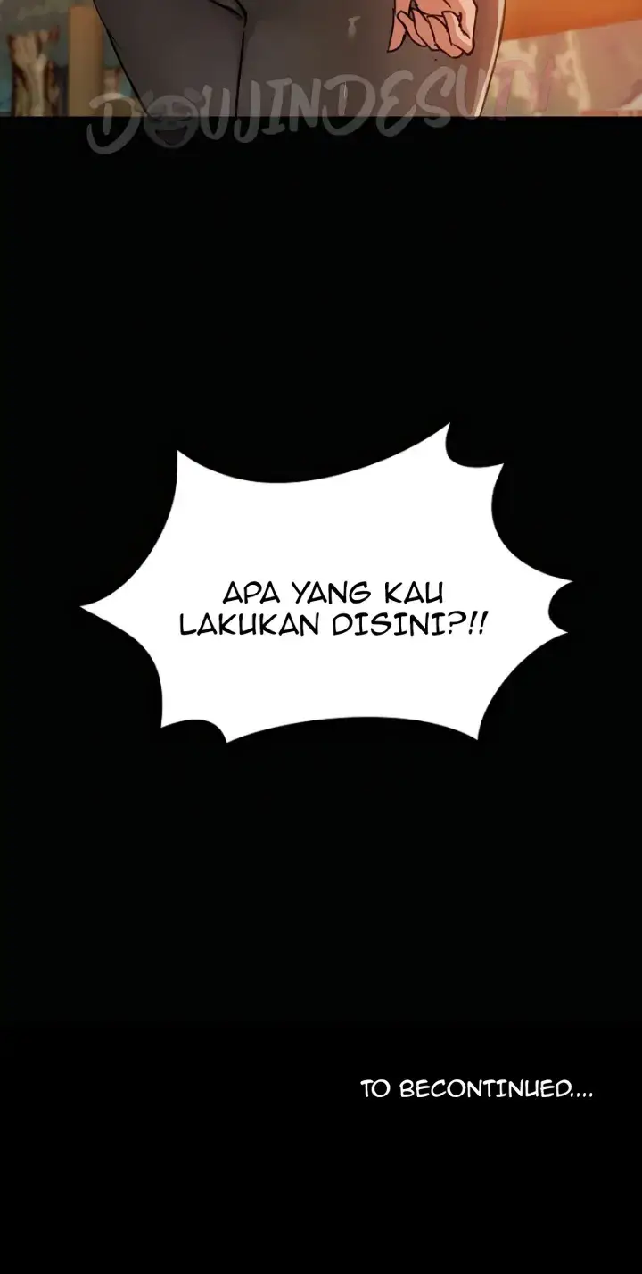 image-komik-share-boy-friend-chapter-20-34/35