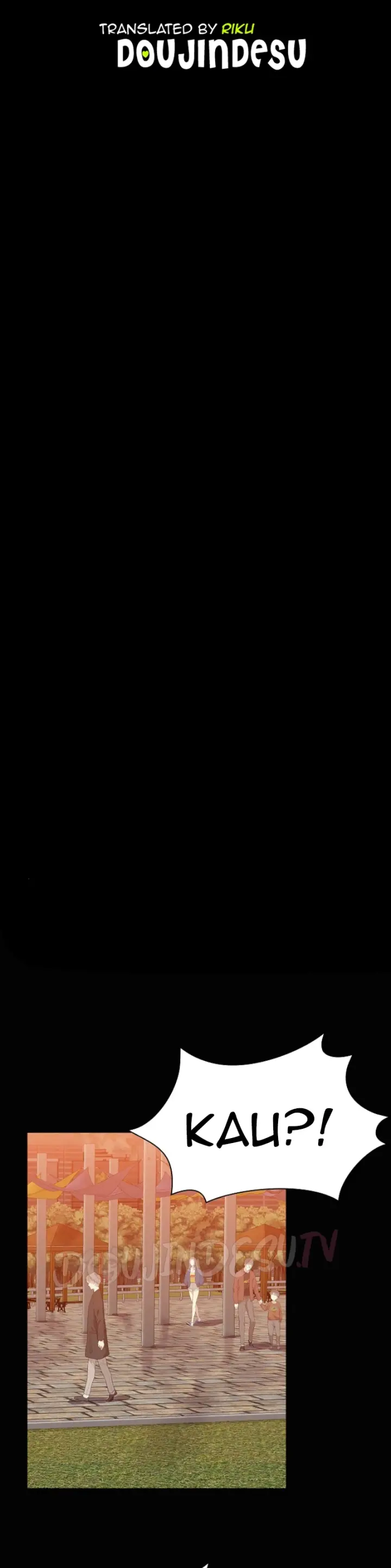 image-komik-share-boy-friend-chapter-21-0/30