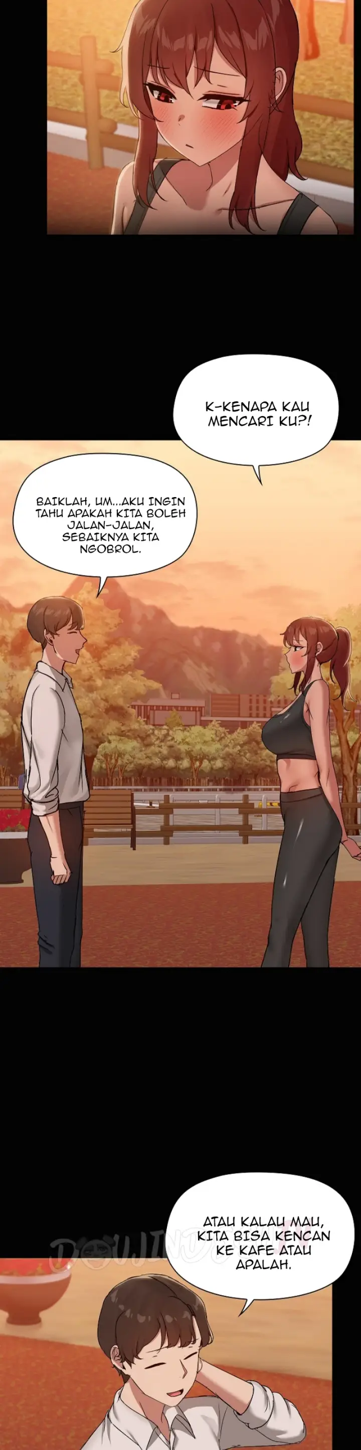 image-komik-share-boy-friend-chapter-21-3/30