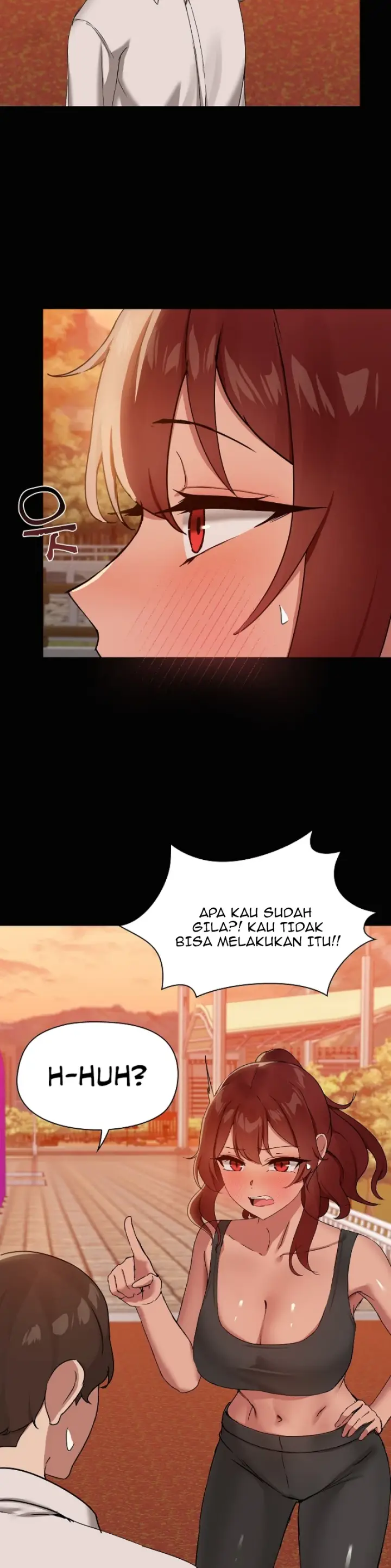 image-komik-share-boy-friend-chapter-21-4/30