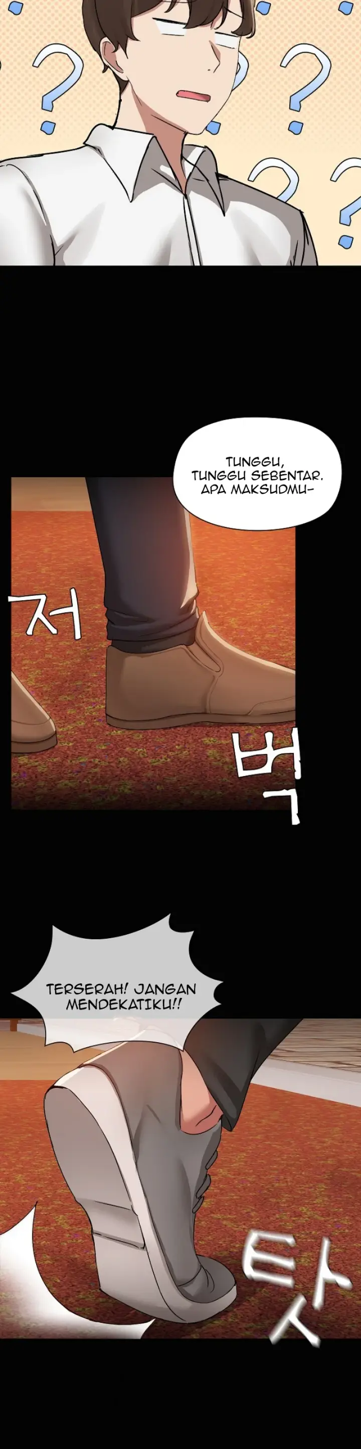 image-komik-share-boy-friend-chapter-21-6/30