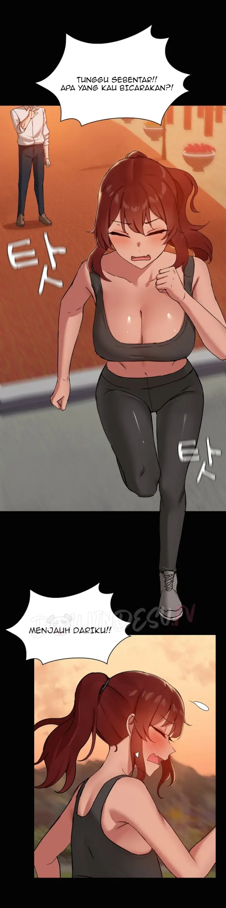 image-komik-share-boy-friend-chapter-21-7/30