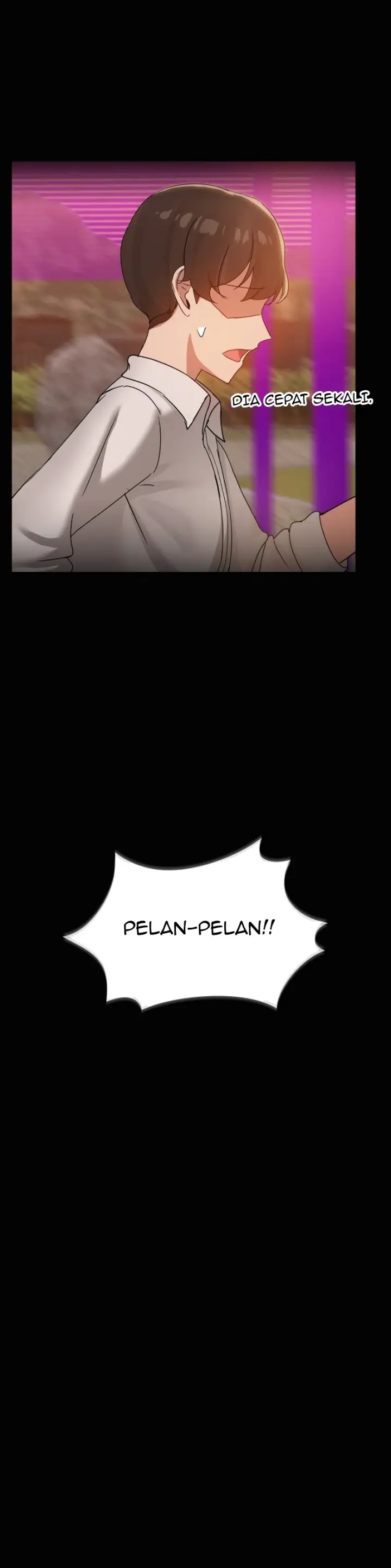 image-komik-share-boy-friend-chapter-21-8/30